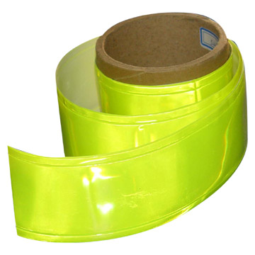 Global B2B directory Global trade lead